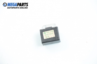 Relay for Nissan Serena 1.6 16V, 97 hp, 1996 № 22605 0C800