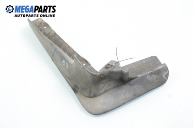 Mud flap for Nissan Serena 1.6 16V, 97 hp, 1996, position: front - left