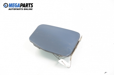 Fuel tank door for Nissan Serena 1.6 16V, 97 hp, 1996