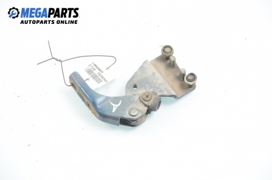 Door hinge for Nissan Serena 1.6 16V, 97 hp, 1996