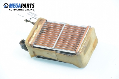 Heating radiator  for Nissan Serena 1.6 16V, 97 hp, 1996