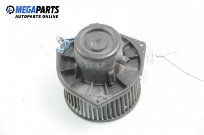 Heating blower for Nissan Serena 1.6 16V, 97 hp, 1996