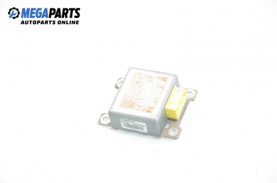 Airbag module for Nissan Serena 1.6 16V, 97 hp, 1996