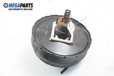 Brake servo for Hyundai Santa Fe 2.0 CRDi  4x4, 113 hp, 2004