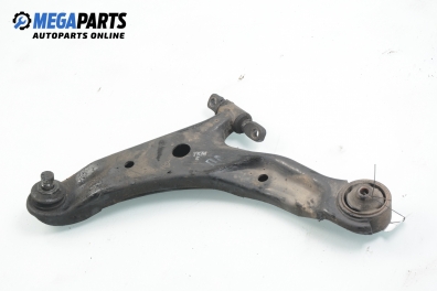 Control arm for Hyundai Santa Fe 2.0 CRDi  4x4, 113 hp, 2004, position: left