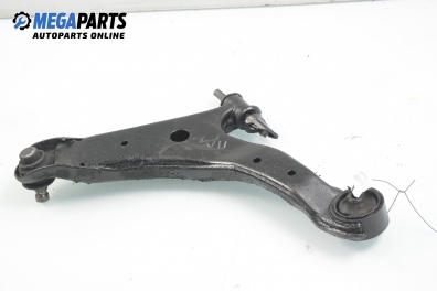 Control arm for Hyundai Santa Fe 2.0 CRDi  4x4, 113 hp, 2004, position: right