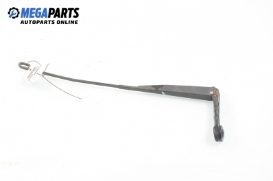 Front wipers arm for Fiat Bravo 1.9 JTD, 105 hp, hatchback, 2000, position: right