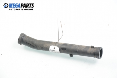 Water pipe for Volkswagen Golf IV 1.4 16V, 75 hp, hatchback, 1998