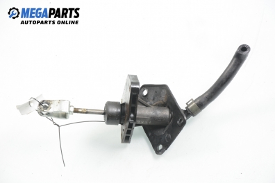 Master clutch cylinder for Hyundai Santa Fe 2.0 CRDi  4x4, 113 hp, 2004