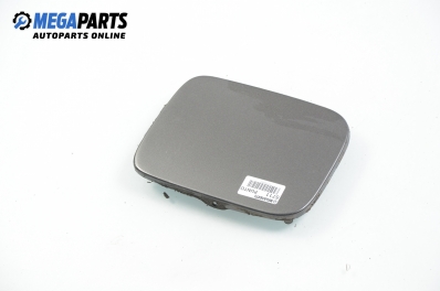 Fuel tank door for Fiat Punto 1.6, 88 hp, hatchback, 3 doors, 1996