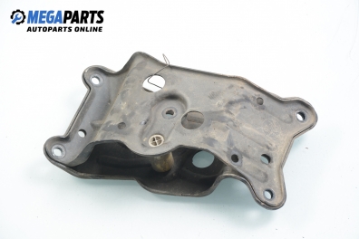 Bracket for Mercedes-Benz B-Class Hatchback I (03.2005 - 11.2011), hatchback, A 169 350 00 42