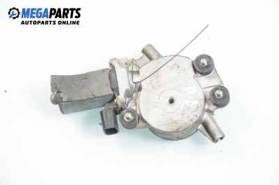 Window lift motor for Fiat Bravo 1.9 JTD, 105 hp, hatchback, 2000, position: right