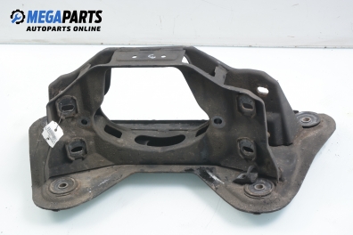 Rear axle subframe for Hyundai Santa Fe 2.0 CRDi  4x4, 113 hp, 2004