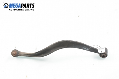 Control arm for Hyundai Santa Fe 2.0 CRDi  4x4, 113 hp, 2004, position: left