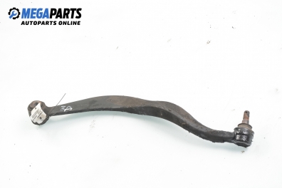 Control arm for Hyundai Santa Fe 2.0 CRDi  4x4, 113 hp, 2004, position: right