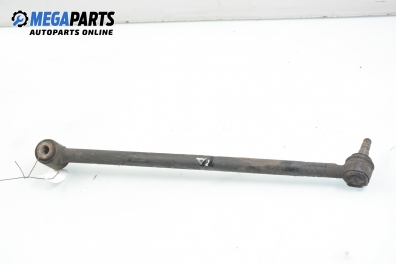 Control arm for Hyundai Santa Fe I SUV (11.2000 - 03.2006), position: rear - right