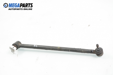 Control arm for Hyundai Santa Fe I SUV (11.2000 - 03.2006), position: rear - left