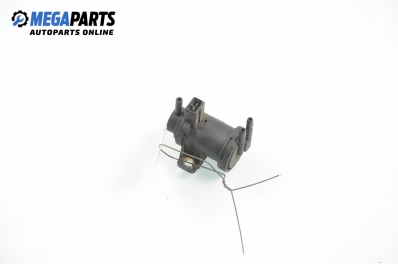 Vacuum valve for Fiat Bravo 1.9 JTD, 105 hp, hatchback, 3 doors, 2000