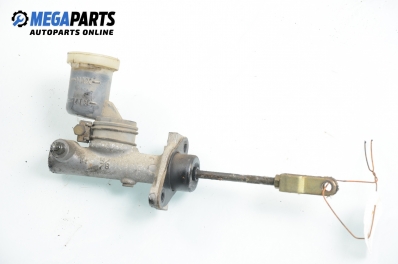 Master clutch cylinder for Nissan Serena 1.6 16V, 97 hp, 1996