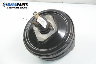 Servo for Nissan Serena 1.6 16V, 97 hp, 1996