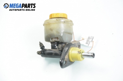 Brake pump for Nissan Serena 1.6 16V, 97 hp, 1996