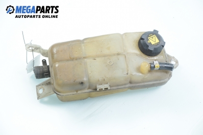 Coolant reservoir for Fiat Bravo 1.9 JTD, 105 hp, hatchback, 2000