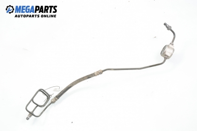 Brake pipe for Mercedes-Benz B-Class W245 1.8 CDI, 109 hp, hatchback, 5 doors, 2007