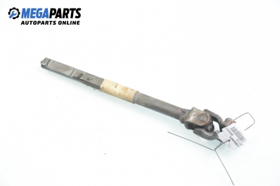 Steering wheel joint for Fiat Bravo 1.9 JTD, 105 hp, hatchback, 2000