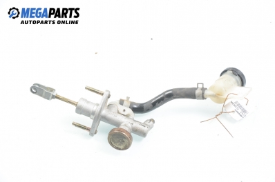 Master clutch cylinder for Nissan Almera (N16) 1.5, 90 hp, hatchback, 2002