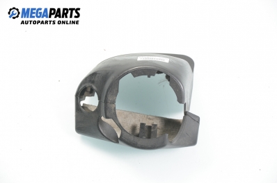 Interior plastic for Seat Ibiza (6K) 1.0, 50 hp, 3 doors, 2001