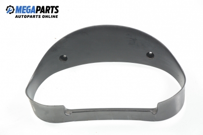 Interior plastic for Seat Ibiza (6K) 1.0, 50 hp, 3 doors, 2001