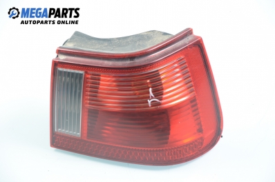 Tail light for Seat Ibiza (6K) 1.0, 50 hp, 2001, position: right