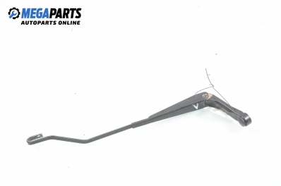 Front wipers arm for Seat Ibiza (6K) 1.0, 50 hp, 2001, position: left