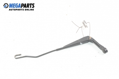 Front wipers arm for Seat Ibiza (6K) 1.0, 50 hp, 2001, position: right