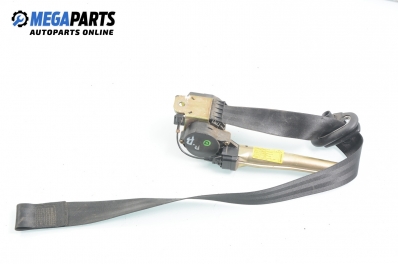 Seat belt for Seat Ibiza (6K) 1.0, 50 hp, 3 doors, 2001, position: front - right