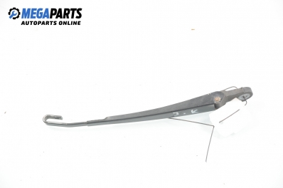 Rear wiper arm for Seat Ibiza (6K) 1.0, 50 hp, 3 doors, 2001