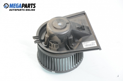 Ventilator încălzire pentru Seat Ibiza (6K) 1.0, 50 cp, 3 uși, 2001