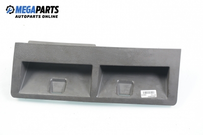 Interior plastic for Seat Ibiza (6K) 1.0, 50 hp, 3 doors, 2001