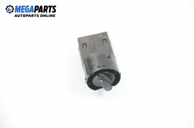 Lights switch for Seat Ibiza (6K) 1.0, 50 hp, 3 doors, 2001