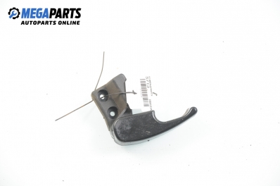 Bonnet release handle for Seat Ibiza (6K) 1.0, 50 hp, 3 doors, 2001