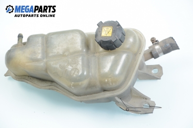 Coolant reservoir for Fiat Punto 1.6, 88 hp, hatchback, 1996