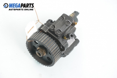 Diesel injection pump for Fiat Bravo 1.9 JTD, 105 hp, hatchback, 2000 № Bosch 0 445 010 007