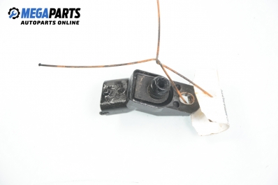 MAP sensor for Fiat Bravo 1.9 JTD, 105 hp, hatchback, 3 doors, 2000