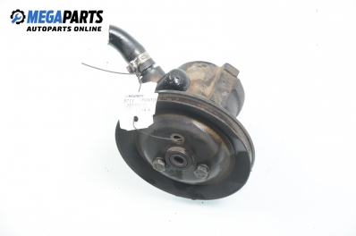 Power steering pump for Fiat Punto 1.6, 88 hp, hatchback, 3 doors, 1996