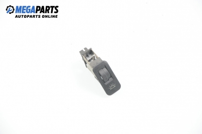 Buton reglaj iluminat pentru Peugeot 206 1.1, 60 cp, hatchback, 3 uși, 1999