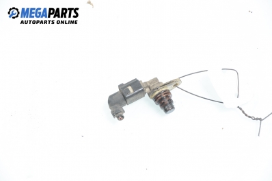 Camshaft sensor for Seat Ibiza (6K) 1.0, 50 hp, 2001