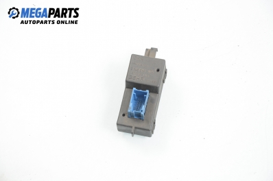 Relay for Peugeot 206 1.1, 60 hp, hatchback, 1999 № 9 140 010 279