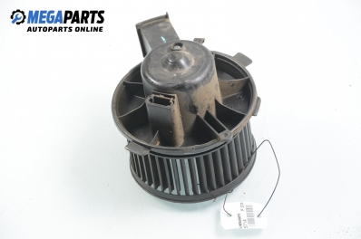 Heating blower for Peugeot 206 1.1, 60 hp, hatchback, 3 doors, 1999