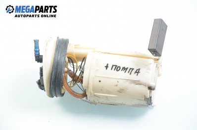 Fuel pump for Seat Ibiza (6K) 1.0, 50 hp, 3 doors, 2001