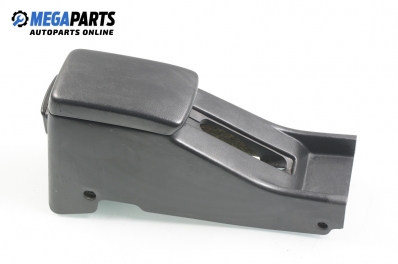 Armrest for Nissan Almera (N15) 1.4, 87 hp, sedan, 1998